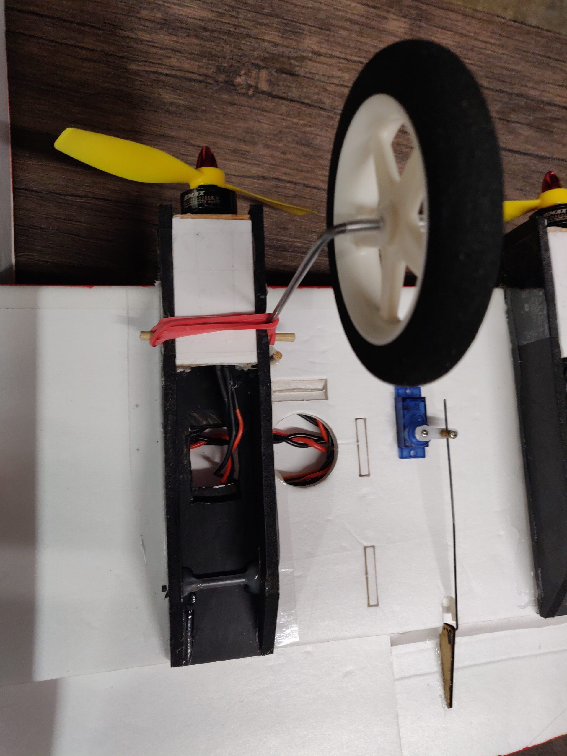 Ratcruiser4_20211231 (1)