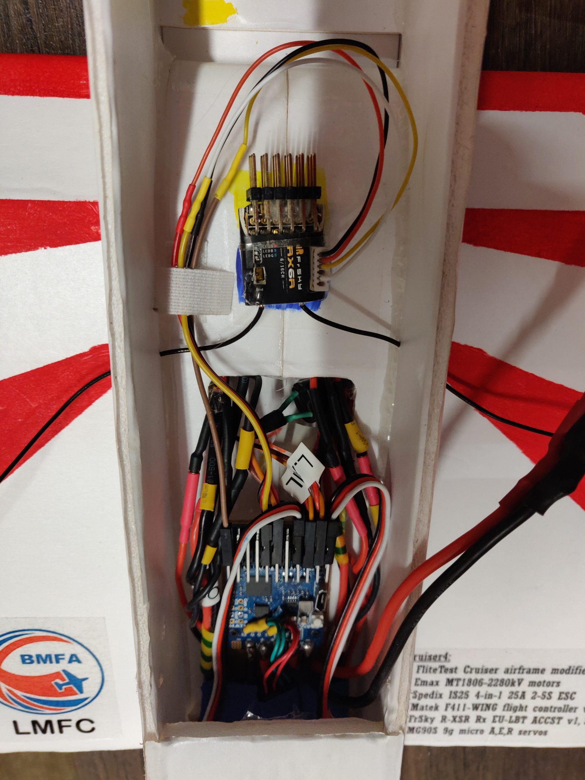 Ratcruiser4_20211231 (2)