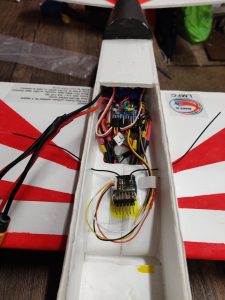 Ratcruiser4_20211231 (3)