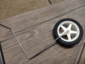 Ratcruiser4_20211231