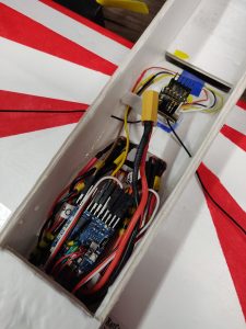 Ratcruiser4_20211231 (4)