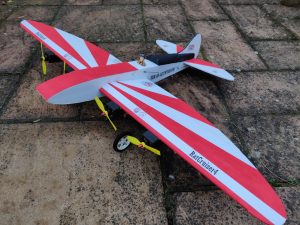 Ratcruiser4_20211231 (5)