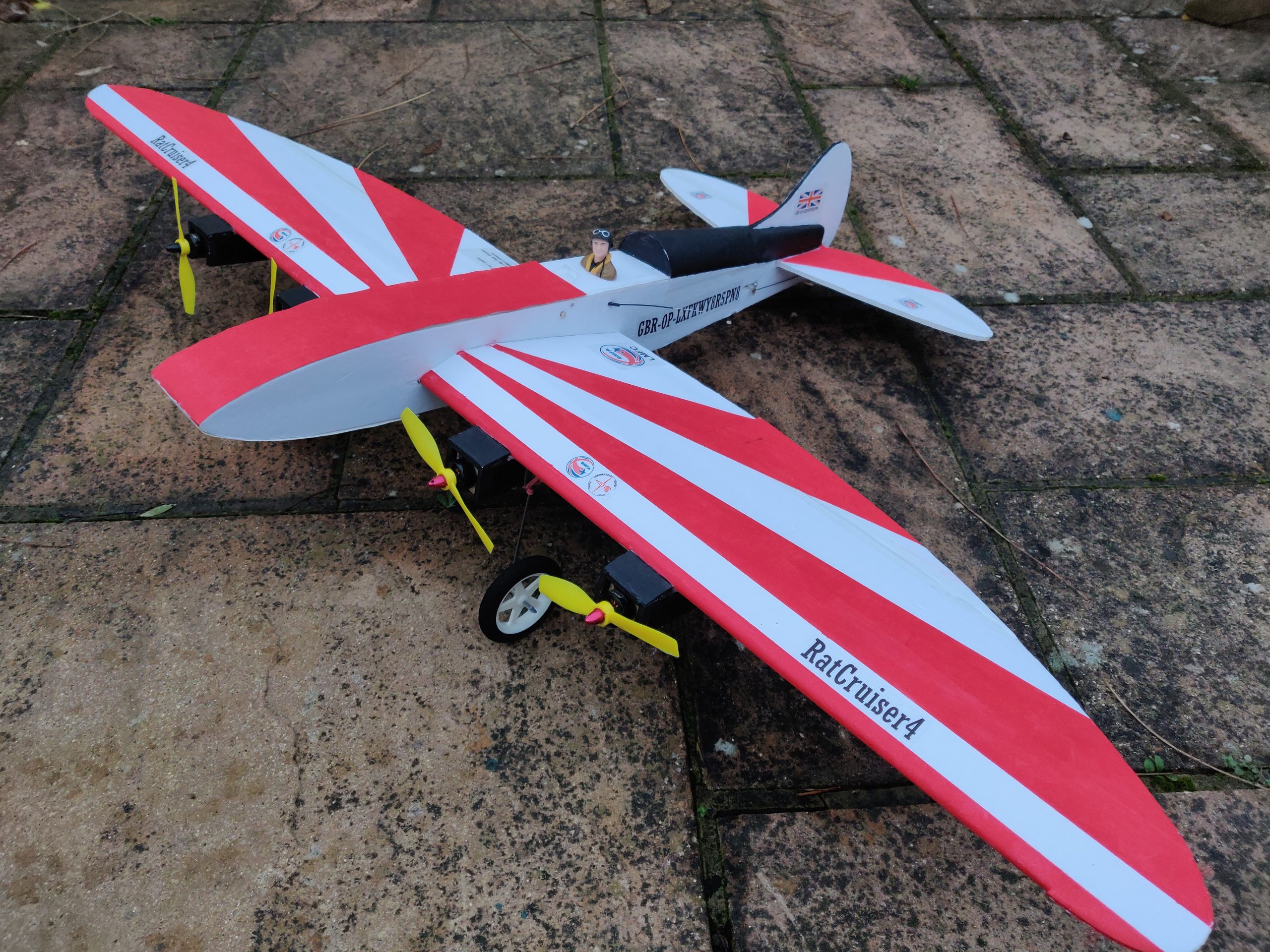 Ratcruiser4_20211231 (5)