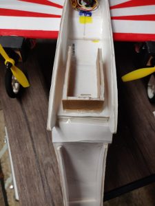 Ratcruiser4_20211231 (6)