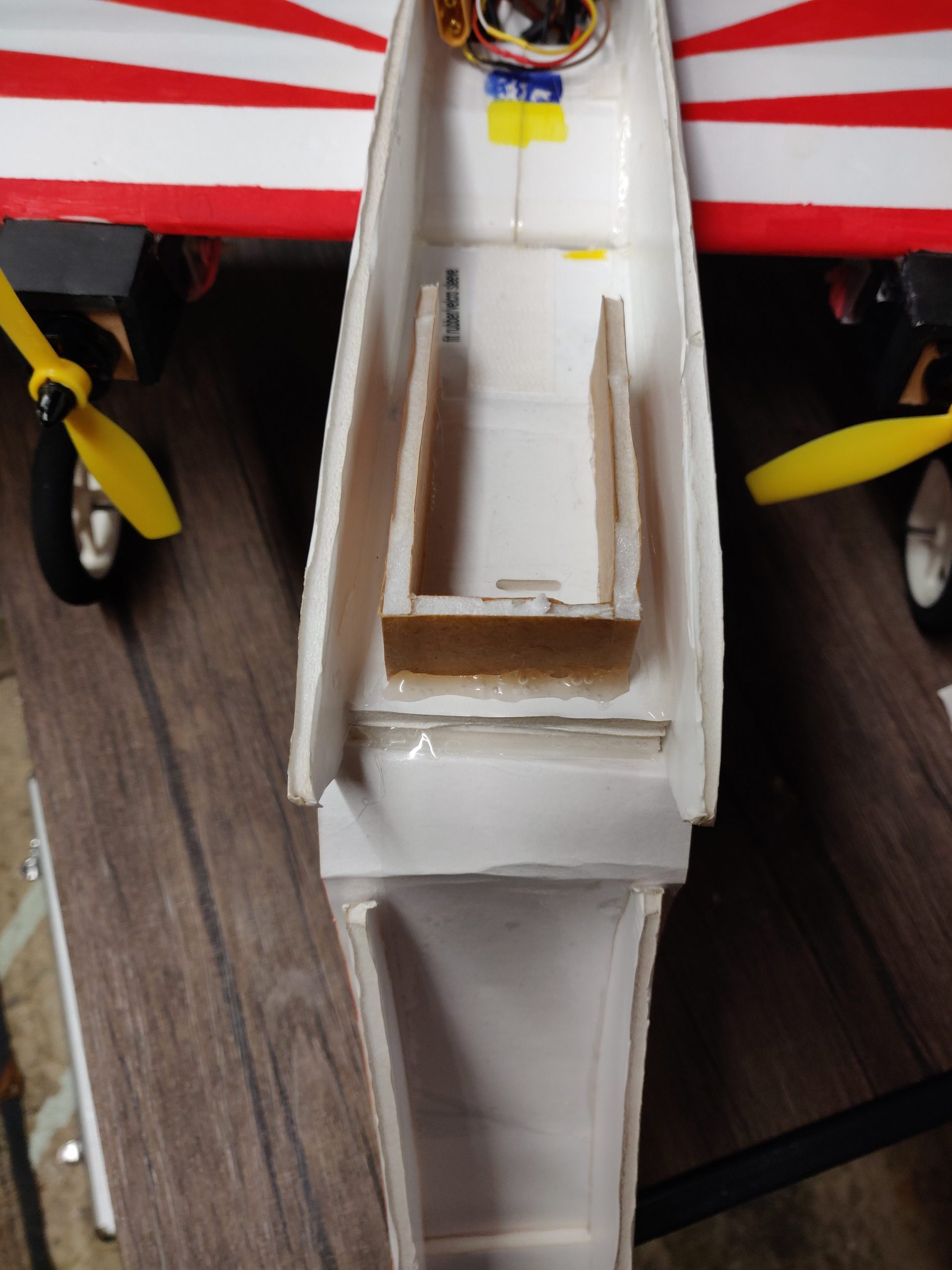 Ratcruiser4_20211231 (6)