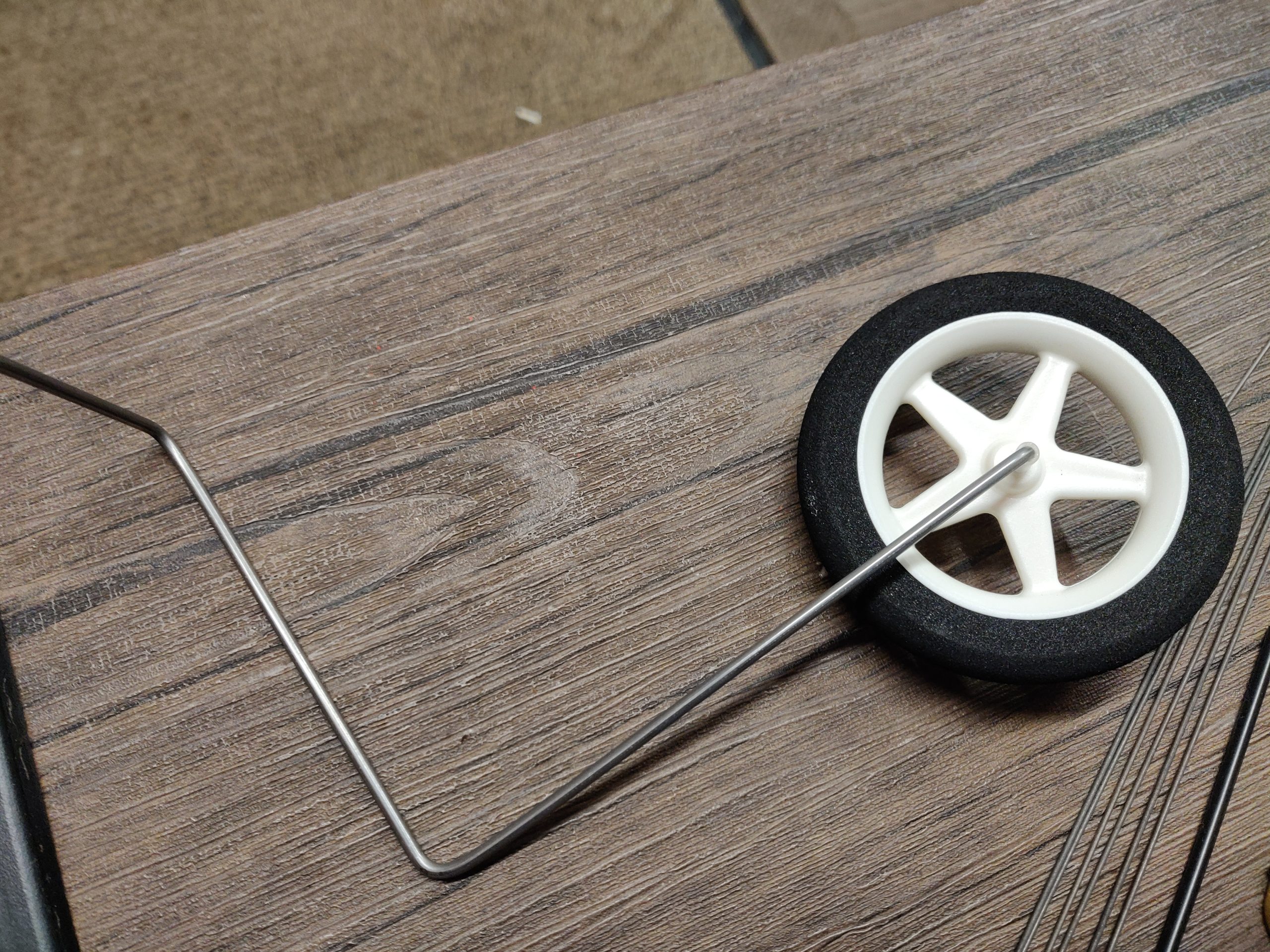 Ratcruiser4_20211231