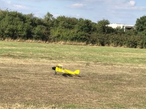 2022-08-26 Alex's Tiger Moth 39
