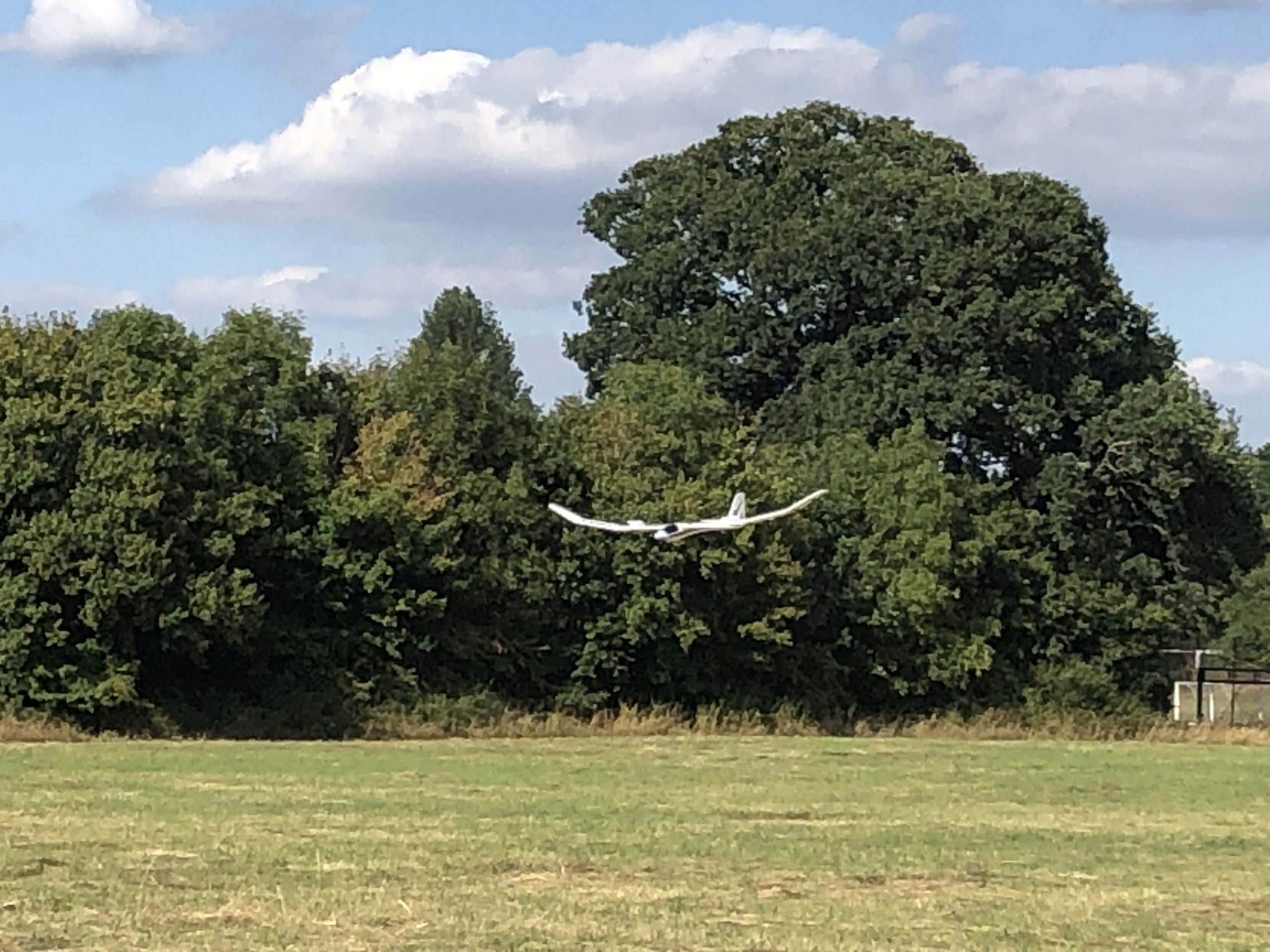 2022-08-26 Holger's Radian Glider 10