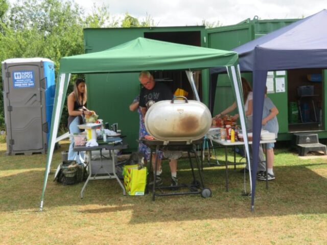 2025-07-19 LMFC BBQ 13