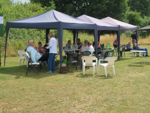2025-07-19 LMFC BBQ 14