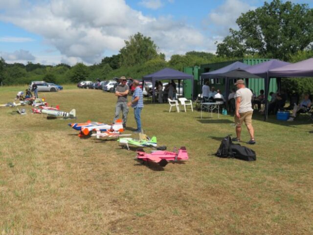 2025-07-19 LMFC BBQ 15