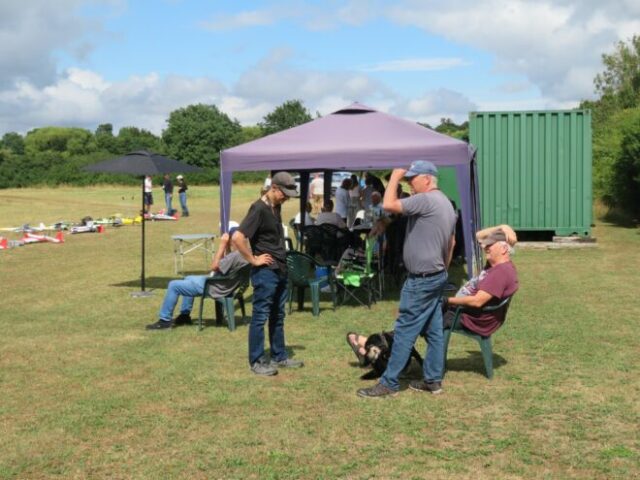 2025-07-19 LMFC BBQ 17