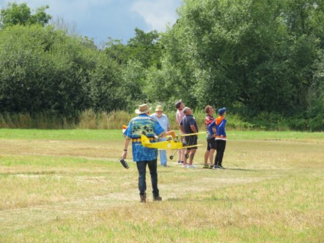 2025-07-19 LMFC BBQ 18