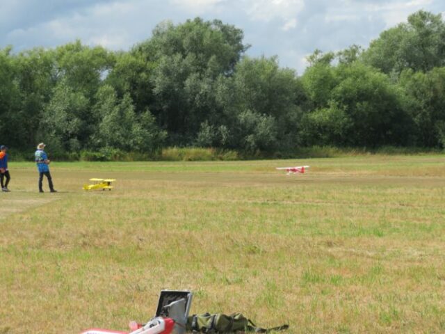 2025-07-19 LMFC BBQ 20