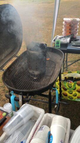 IMG-20250719-WA0004